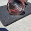Small image 8