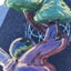 Small image 9