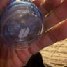 Small image 2