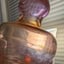 Small image 7