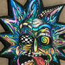 Small image 0