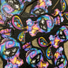 Small image 3
