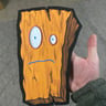 Small image 0