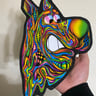 Small image 0