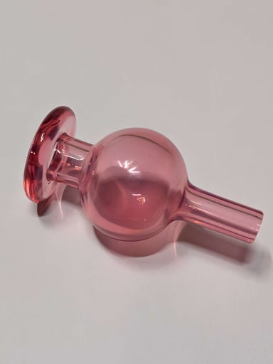 Preview pic of Eric Law karmaline bubble cap