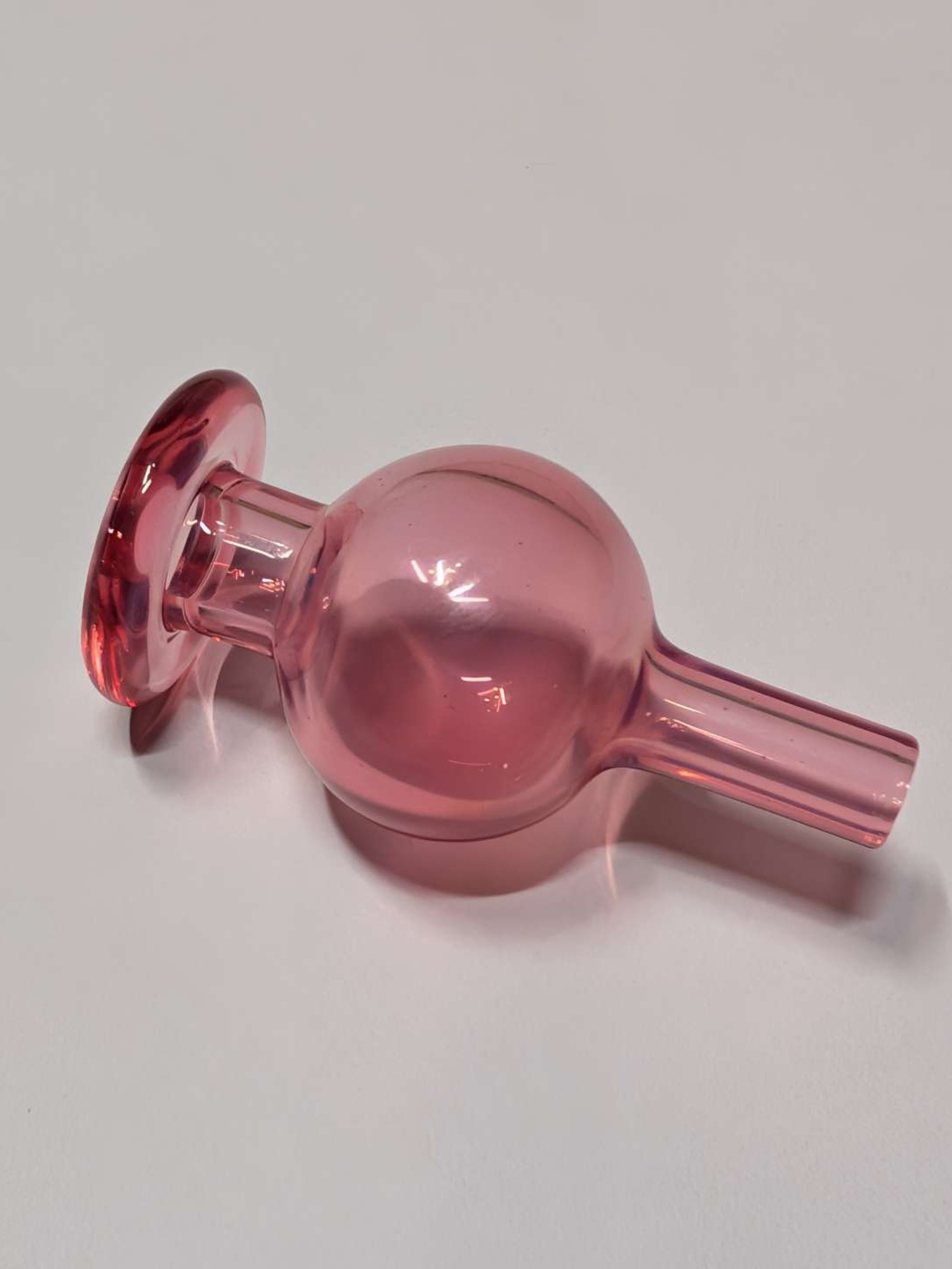 Preview pic of Eric Law karmaline bubble cap