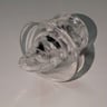 Small image 5