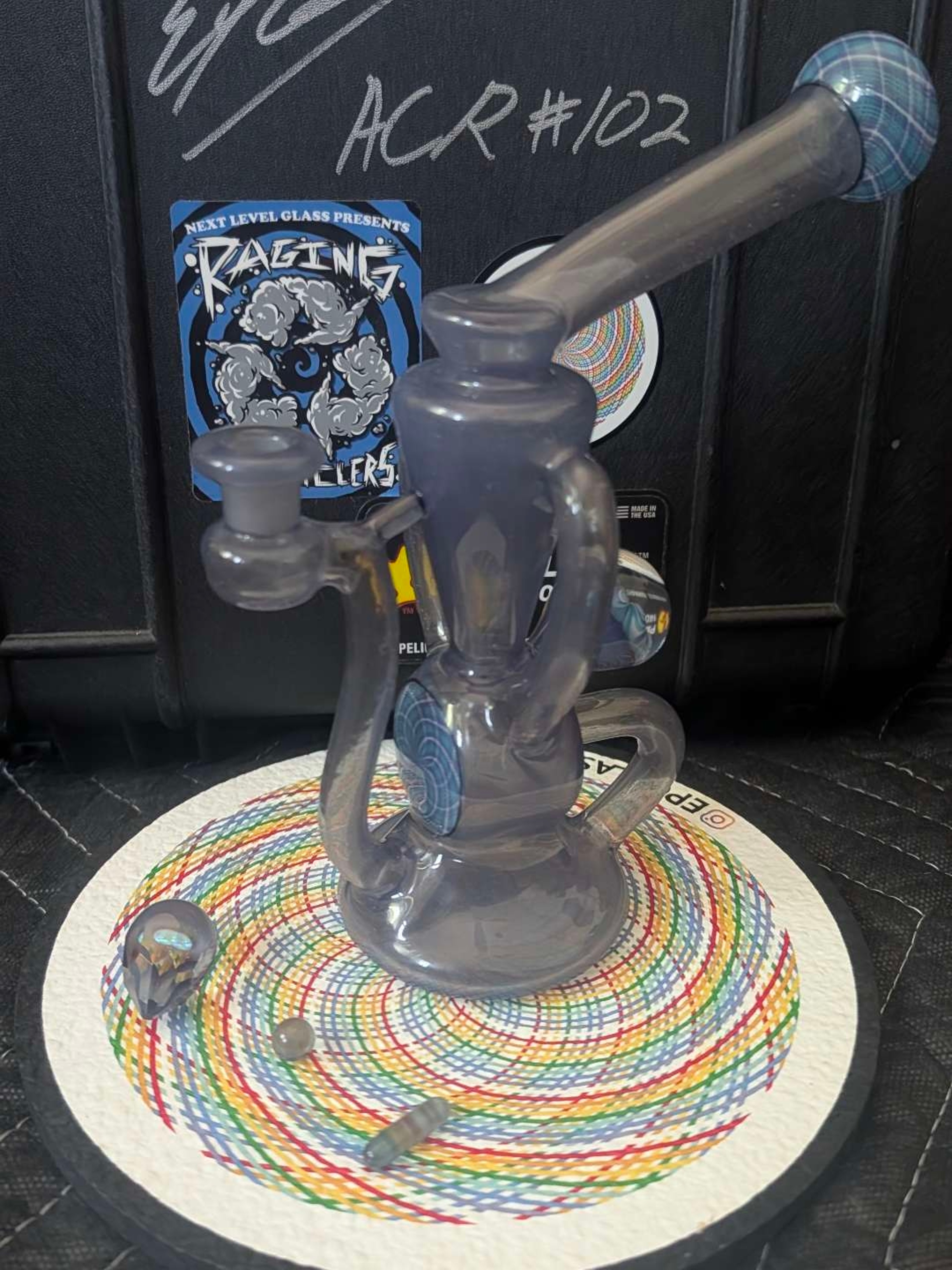 Preview pic of EPG ACR#102