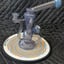 Small image 6