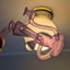 Small image 8