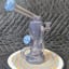 Small image 7