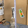 Small image 2
