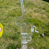 Small image 5