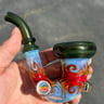 Small image 1