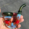 Small image 3