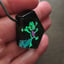 Small image 6