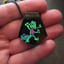 Small image 4