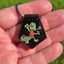Small image 5