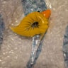 Small image 0