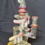 Small image 6