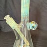 Small image 2