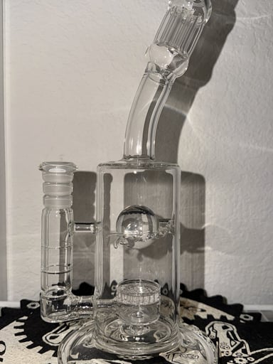 Preview pic of JP Toro Jumbo Jet