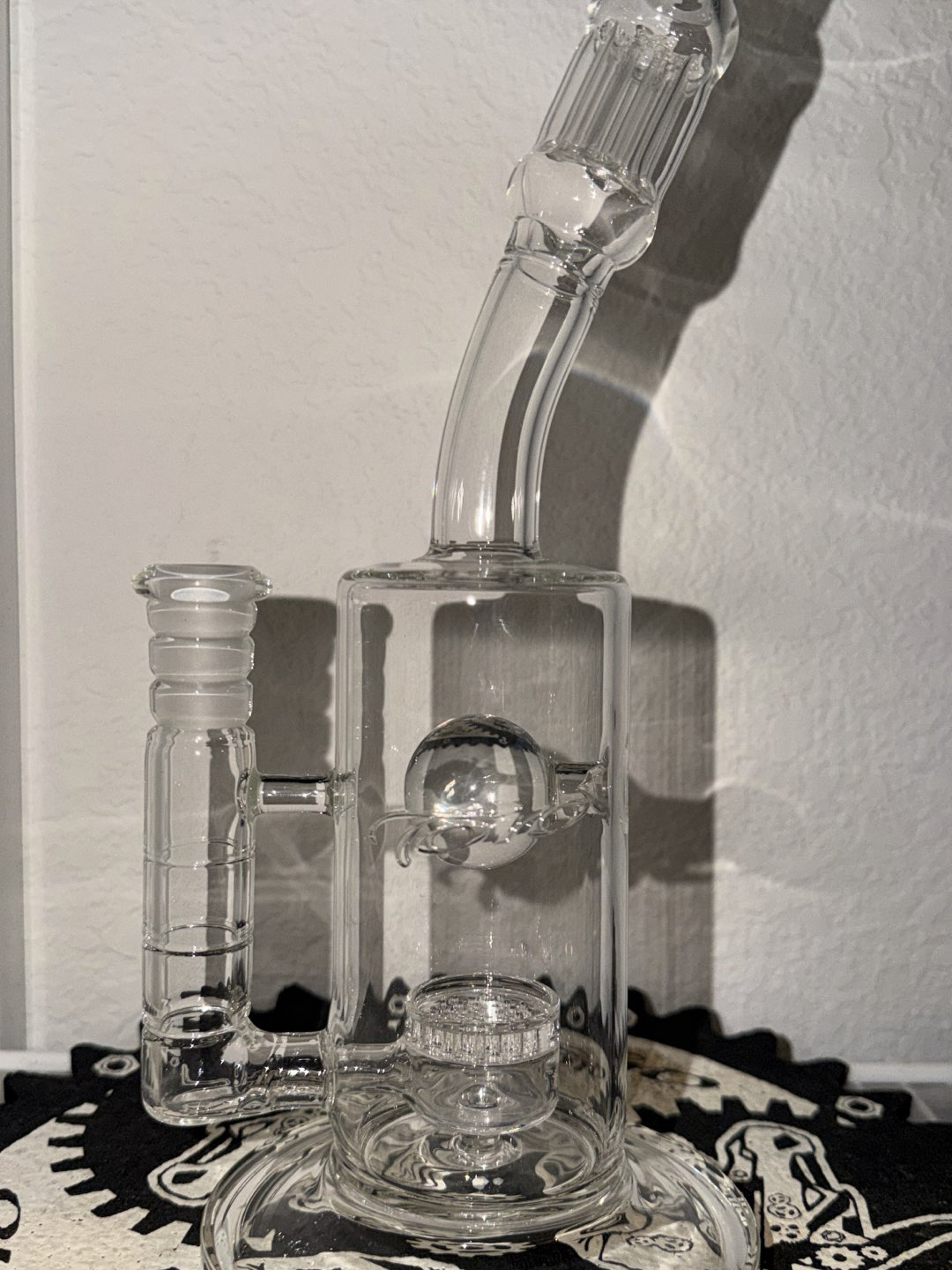 JP Toro Jumbo Jet image 0