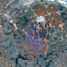 Small image 6