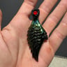 Small image 2