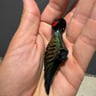 Small image 3