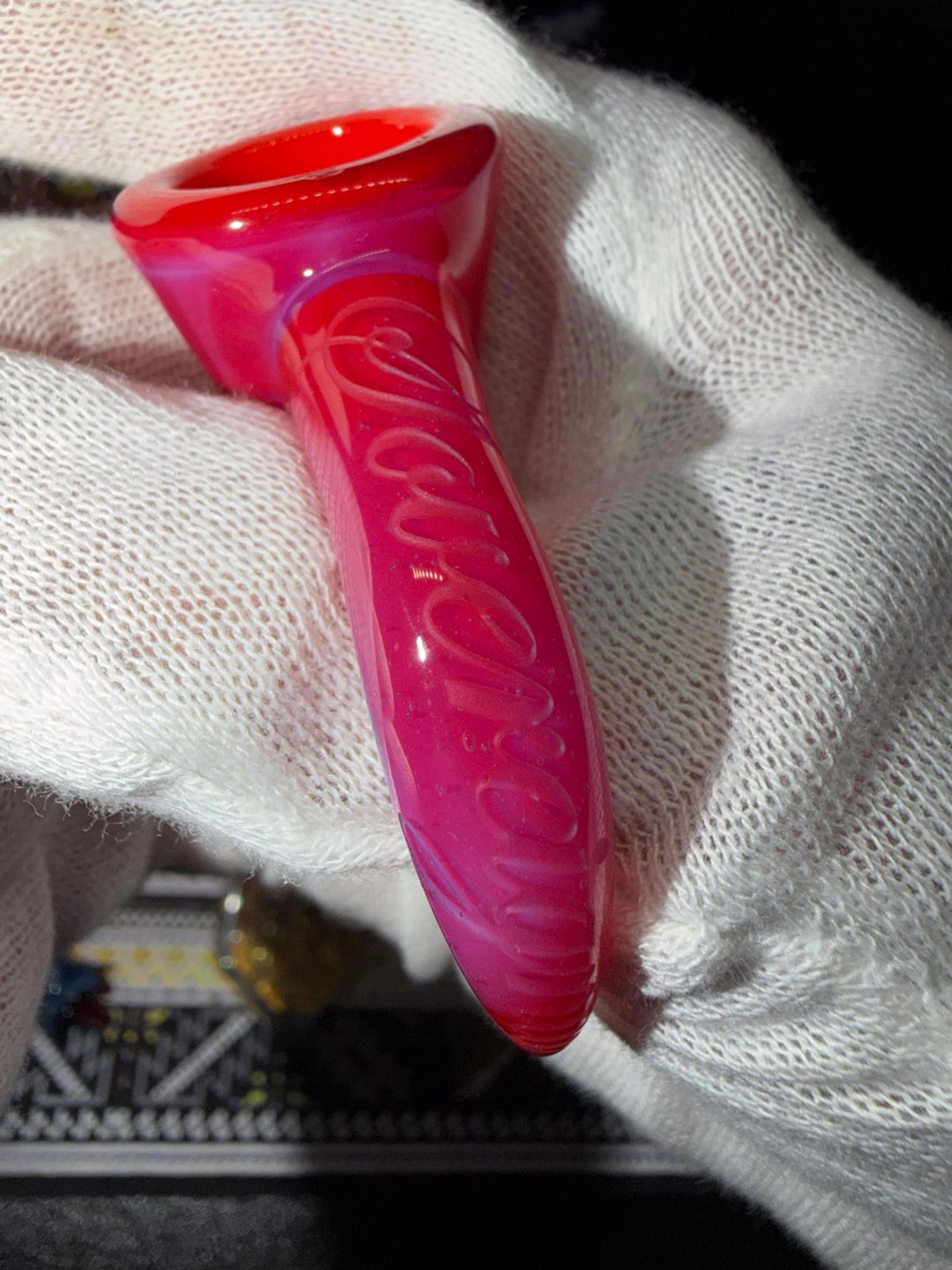 Preview pic of FA PSoP Sovereignty slide w logo on horn