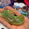 Small image 0