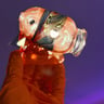Small image 4