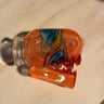 Small image 1