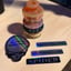 Small image 0