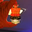 Small image 7
