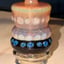 Small image 6