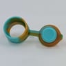 Small image 3
