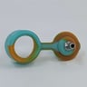 Small image 2