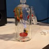Small image 3