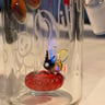 Small image 4