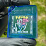 Small image 2