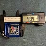 Small image 6