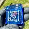 Small image 3