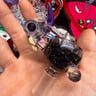 Small image 1