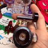 Small image 2
