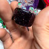 Small image 4