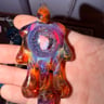Small image 0