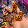 Small image 0