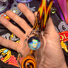 Small image 1